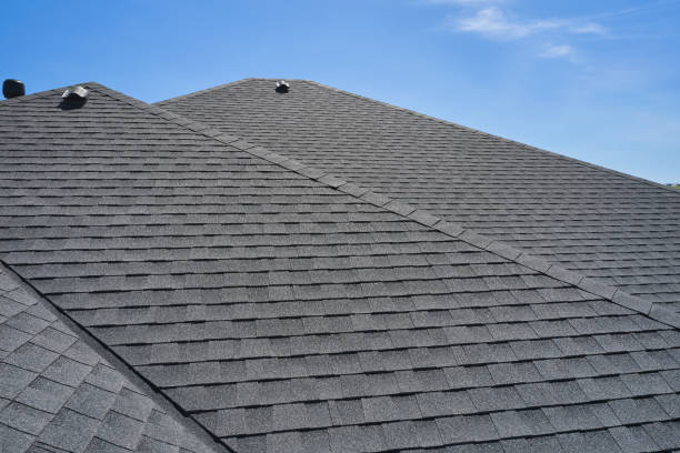 EPDM Roofing in New Knoxville, OH
