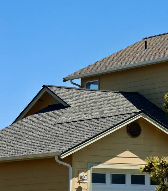 Best Roof Maintenance and Cleaning  in New Knoxville, OH